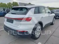 2023 Audi E-TRON
