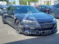 2023 Audi E-TRON