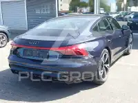 2023 Audi E-TRON