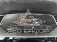 2023 Audi E-TRON