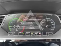 2023 Audi E-TRON