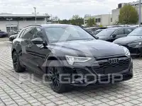 2023 Audi E-TRON
