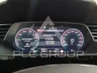 2023 Audi E-TRON
