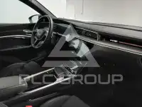 2023 Audi E-TRON