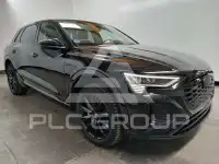 2023 Audi E-TRON