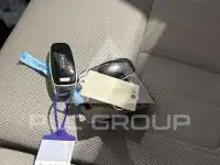 2023 Audi E-TRON