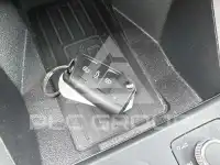 2023 Audi A1