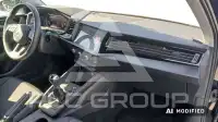 2023 Audi A1
