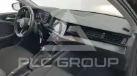 2023 Audi A1