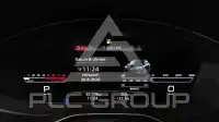 2023 Audi RS4