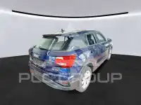 2023 Audi Q2