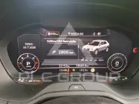 2023 Audi Q2