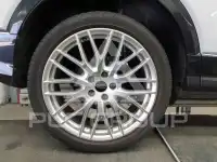 2023 Audi Q2