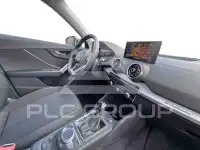 2023 Audi Q2