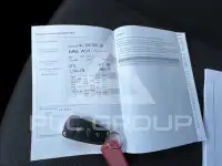 2023 Audi Q2