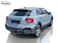 2023 Audi Q2