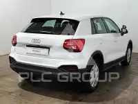 2023 Audi Q2