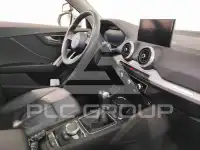 2023 Audi Q2