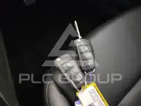 2023 Audi Q2