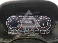 2023 Audi Q2