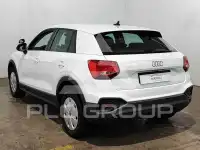 2023 Audi Q2