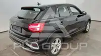 2023 Audi Q2