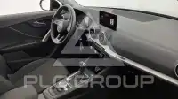 2023 Audi Q2