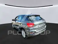 2023 Audi Q2