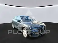 2023 Audi Q2