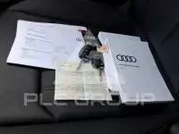 2023 Audi Q2