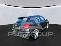 2023 Audi Q2