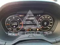 2023 Audi Q2
