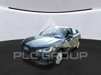 2023 Audi Q2