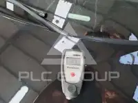 2023 Audi Q2