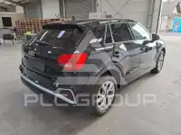2023 Audi Q2