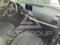 2023 Audi Q2