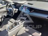 2023 Audi E-TRON