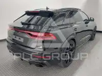 2023 Audi RS Q8