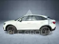 2023 Audi Q3