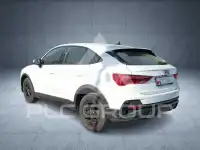 2023 Audi Q3