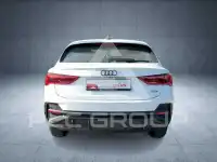 2023 Audi Q3
