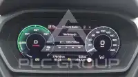 2023 Audi E-TRON