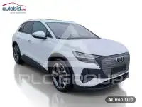 2023 Audi E-TRON
