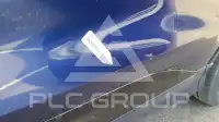 2023 Audi E-TRON