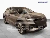 2023 Audi E-TRON
