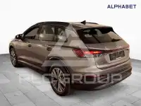 2023 Audi E-TRON