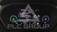 2023 Audi E-TRON