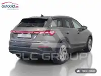 2023 Audi E-TRON