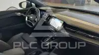 2023 Audi E-TRON
