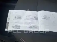 2023 Fiat Panda